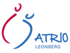 ATRIO Leonberg e.V. - Logo