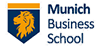 Professorship of Responsible Leadership - Munich Business School - ESO Education Group - Logo