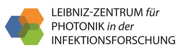 Postdoc (w/div/m) Pandemie - Public Health - Leibniz-Institut für Photonische Technologien e.V. (IPHT) Technologien e.V. (IPHT) / Universitätsklinikum Jena - Leibniz-Institut für Photonische Technologien - Logo