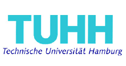 TUHH - Logo