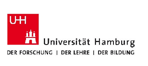Uni Hamburg - Logo