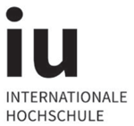 Dozent (m/w/d) Mediendesign - IU Internationale Hochschule GmbH IUBH - Logo