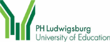 Akademischer Mitarbeiter (m/w/d) für Kunst - Pädagogische Hochschule Ludwigsburg - Logo