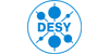 Wissenschaftsmanager (m/w/d) Fördermanagement - Deutsches Elektronen-Synchrotron DESY - Logo