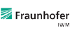 Wissenschaftler (m/w/d) Schmierstoffsimulation - Fraunhofer-Institut für Werkstoffmechanik (IWM) - Logo
