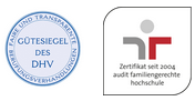 Tenure-Track-Professur (W1) für Nachhaltiges Handeln und Wirtschaften - Universität Hohenheim - Referent (m/w/d) - Universität Hohenheim - Zert