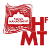 Professur (W2) für das Fach Kultur- und Medienmanagement - Hochschule für Musik und Theater Hamburg - HFMT - Logo