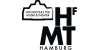 Professur (W2) für das Fach Kultur- und Medienmanagement - Hochschule für Musik und Theater Hamburg - Logo