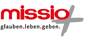 Rheinische Stiftung für Bildung - Logo