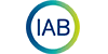 Doctoral Scholarships labour market research (GradAB) - Institut für Arbeitsmarkt- und Berufsforschung (IAB) - Logo