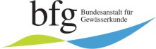 Wissenschaftlicher Mitarbeiter (Uni-Diplom/Master) (m/w/d) Fachrichtung Biologie, Ökologie - Bundesanstalt für Verwaltungsdienstleistungen - Logo