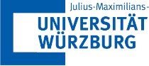 Junior Research Group Leader RNA Biology (f/m/d) - University of Würzburg - Logo