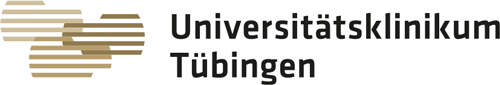 Leitender Ärztlicher Direktor und Vorstandsvorsitzender (m/w/d) - Universitätsklinikum Tübingen (UKT) über Rochus Mummert Healthcare Consulting GmbH - UK Tübingen - Logo