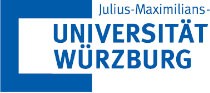Junior Search Group Leader Infection Biology (f/m/d) - University of Würzburg - Logo