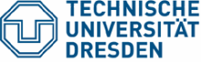 Research Associate and Group Leader (f/m/d) - Technische Universität Dresden - Logo
