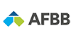 Schulleitung Berufsschule (m/w/d) - AFBB Akademie für berufliche Bildung gGmbH - Logo