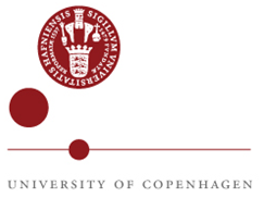 University of Copenhagen - Logo