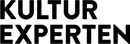 Direktion (m/w/d) - Stiftung Kunst und Natur gGmbH - Kulturexperten - Logo