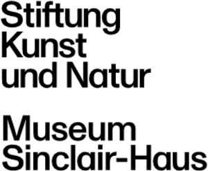 Direktion (m/w/d) - Stiftung Kunst und Natur gGmbH - Stiftung Kunst und Natur gGmbH - Logo