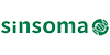 Molekularer Analytiker Schwerpunkt HTS (m/f/d) - Sinsoma GmbH - Logo