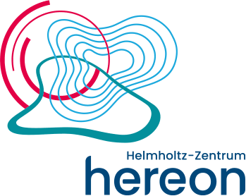 Full Professorship (W3) in the area of Atomic-Scale Materials Modelling - TUHH Hamburg University of Technology - hereon - Logo