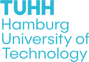 Full Professorship (W3) in the area of Atomic-Scale Materials Modelling - TUHH Hamburg University of Technology - TUHH - Logo