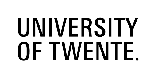 University of Twente - Logo