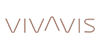 Doktorand (m/w/d) im Bereich Gremienarbeit und Förderprojekte - VIVAVIS AG - Logo