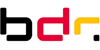 Senior Key Account Manager (m/w/d) - Bundesdruckerei-Gruppe - Logo