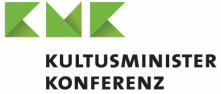 Koordinierung eTwinning (w/m/d) - Sekretariat der Ständigen Konferenz der Kultusminister der Länder in der Bundesrepublik Deutschland - Logo