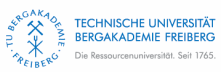Tenure-Track-Professur für Biologie/Ökologie - Technische Universität Bergakademie Freiberg - Logo
