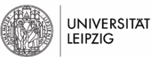 Akademischer Assistent (m/w/d) Einzelnanopartikel-Massenspektrometrie - Universität Leipzig - Logo