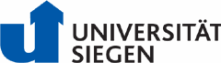 Forschungsreferent (m/w/d) Im Referat Forschungsförderung - Universität Siegen - Logo