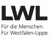 Wissenschaftlicher Referent (m/w/d) im Referat Restaurierung und Dokumentation - Landschaftsverband Westfalen-Lippe (LWL) - Logo