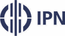 Wissenschaftliche Stellen (m/w/d) in der Abteilung Didaktik der Informatik - IPN - Leibniz-Institut für die Pädagogik der Naturwissenschaften und Mathematik - Logo