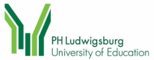 Professur (W3) für Soziologie - Pädagogische Hochschule Ludwigsburg - Logo
