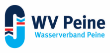 Teamleiter (m/w/d) Zentrale Dienste - Wasserverband Peine - Logo