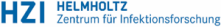 Administrative Geschäftsführung (m/w/d) - Helmholtz-Zentrum für Infektionsforschung (HZI) - Logo
