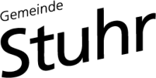 Architekt*in / Bauingenieur*in (m/w/d) Hochbau - Gemeinde Stuhr - Logo