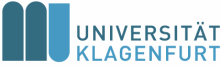 Early stage researcher Pre-Doc or Post-Doc Position (f/m/d) - Alpen-Adria-Universität Klagenfurt - Logo