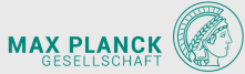 Referent (m/w/d) für Klimaschutz - Max-Planck-Gesellschaft zur Förderung der Wissenschaften e.V. - Logo