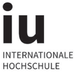 Autoren (m/w/d) - IU Internationale Hochschule - Logo