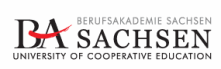 Professor (m/w/d) für Allgemeine Betriebswirtschaftslehre - Berufsakademie Sachsen Staatliche Studienakademie Breitenbrunn - Logo