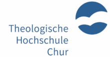 Lehrstuhl für Kirchengeschichte (m/w/d) - Theologische Hochschule Chur - Logo