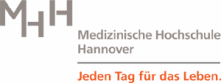 Universitätsprofessur (W3) für Hebammenwissenschaft - Medizinische Hochschule Brandenburg CAMPUS GmbH - Logo