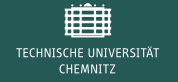 Professur (W2 Tenure Track W3)  Automatisierte und Autonome Systeme - Technische Universität Chemnitz - Logo