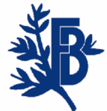 Balzan Preise 2022 - Internationale Balzan Stiftung - Logo
