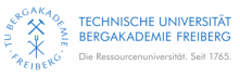 Professur (Tenure-Track) für Biologie/Ökologie - Technische Universität Bergakademie Freiberg - Logo