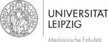 Juniorprofessur (W1) für die Entwicklung von Immuntherapeutika - Universität Leipzig - Logo