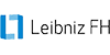 Professor (m/w/d) für Allgemeine Betriebswirtschaftslehre - Leibniz-Fachhochschule Hannover - Logo